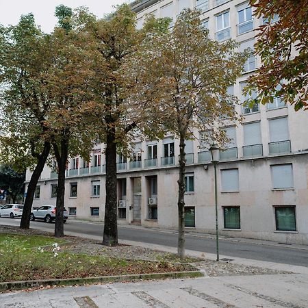 Alatea Pradaval Verona Exterior foto