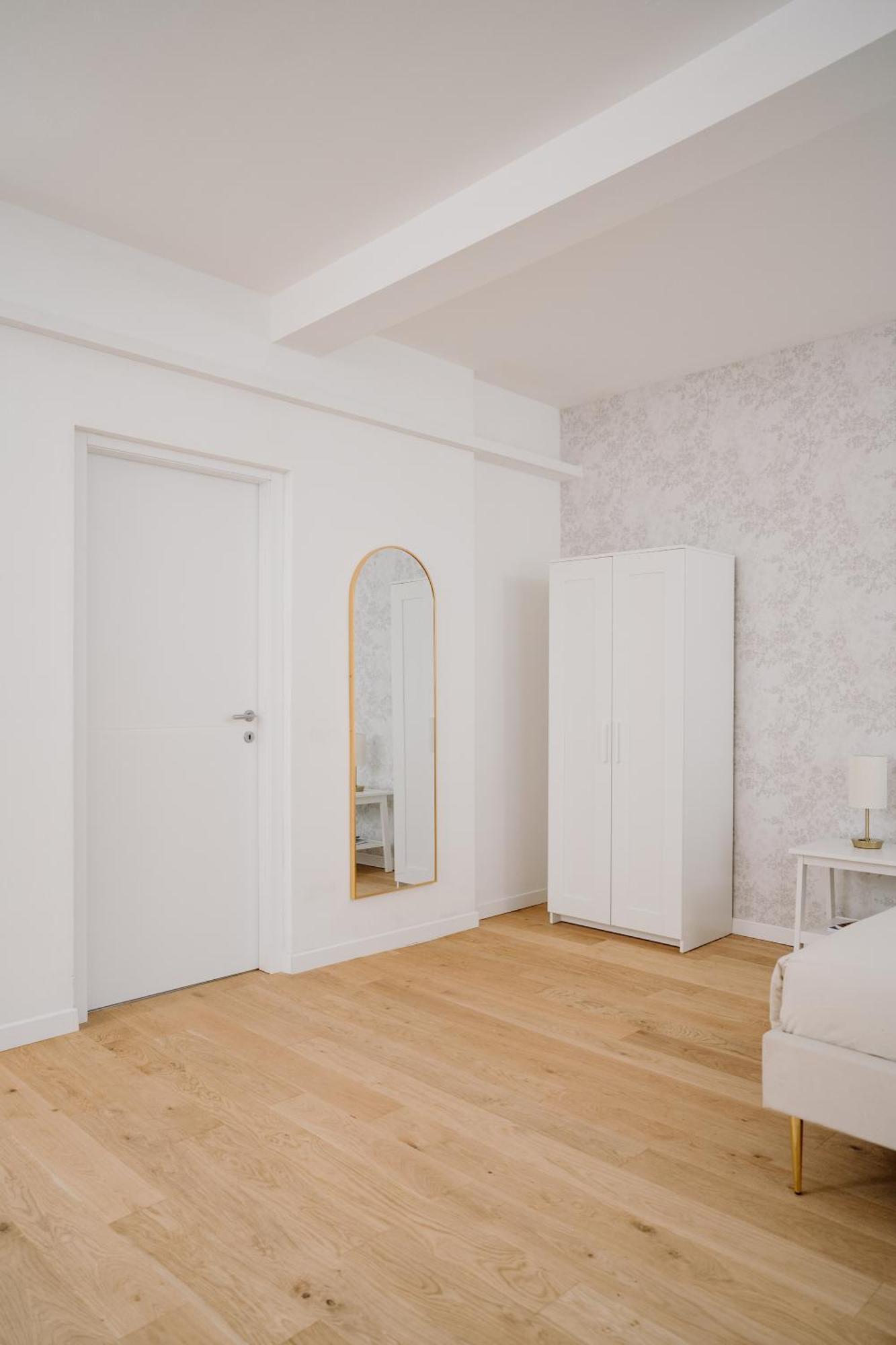 Alatea Pradaval Verona Exterior foto