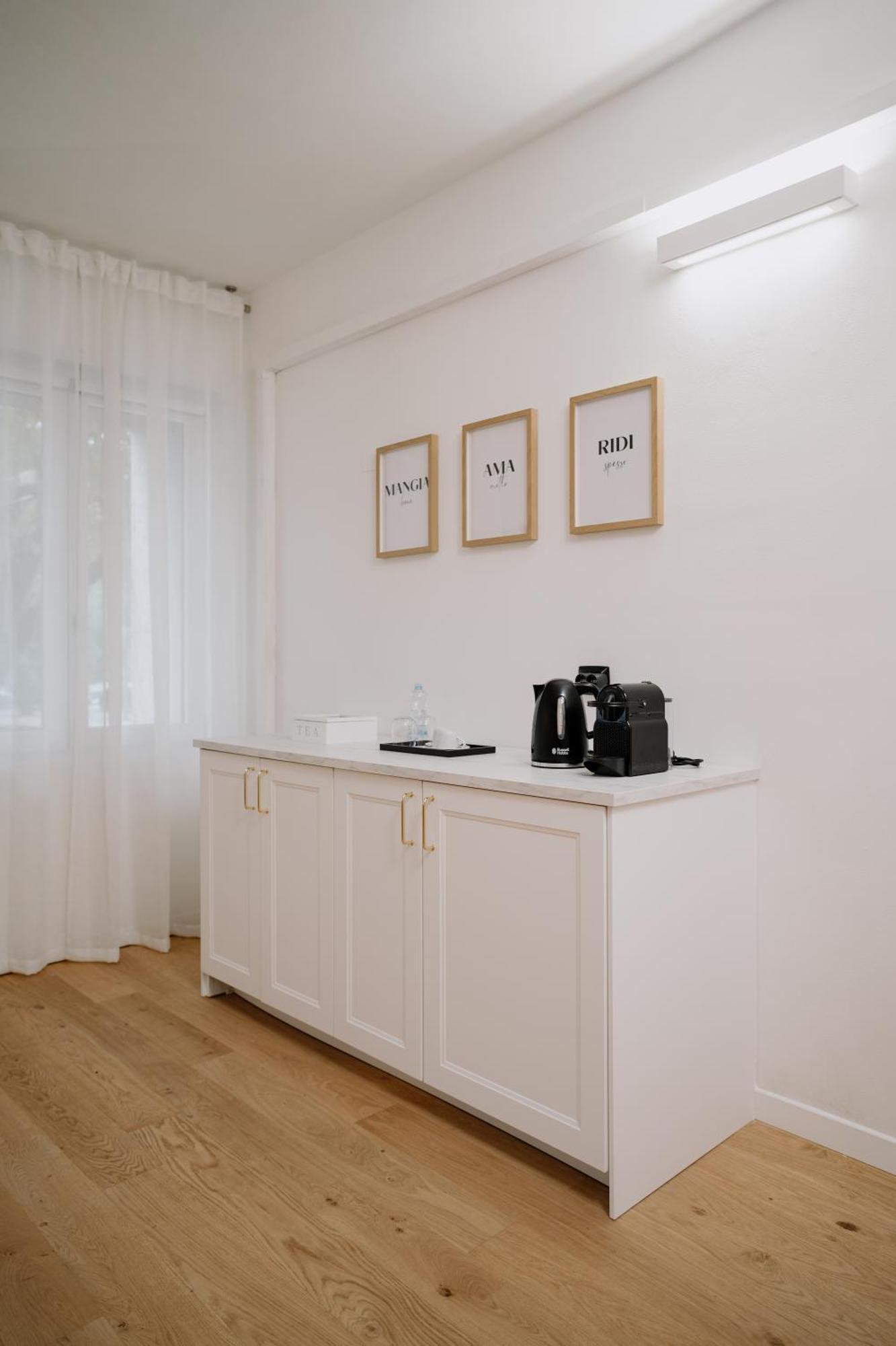 Alatea Pradaval Verona Exterior foto