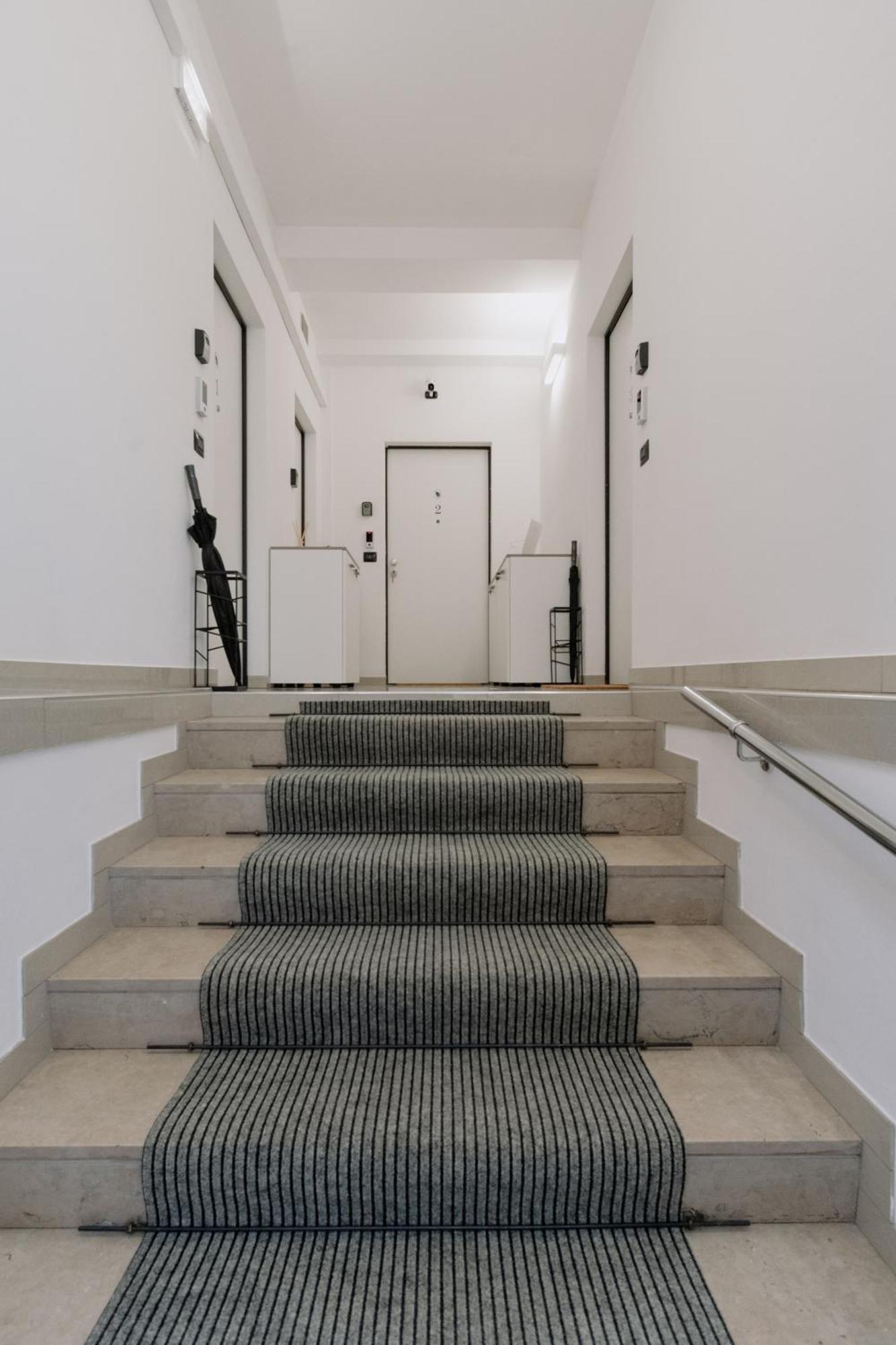 Alatea Pradaval Verona Exterior foto